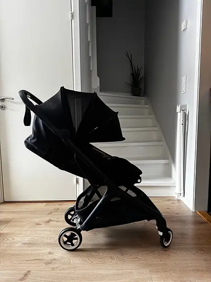 Bugaboo butterfly, bilde 1 av 1