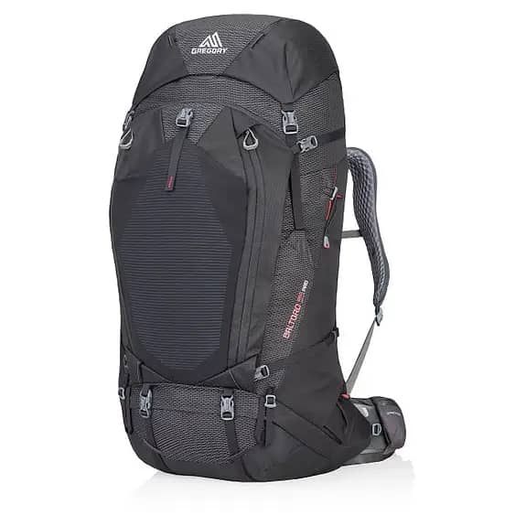 Gregory Baltoro 95 Pro, bilde 1 av 1