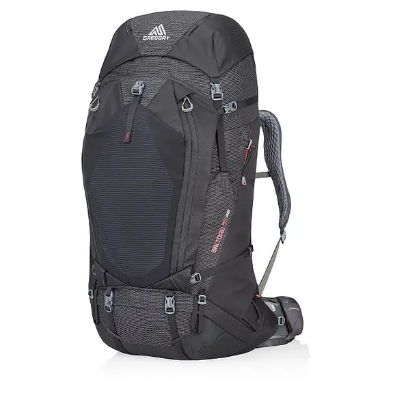 Gregory Baltoro 95 Pro, bilde 1 av 1